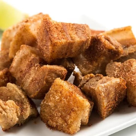Chicharrón