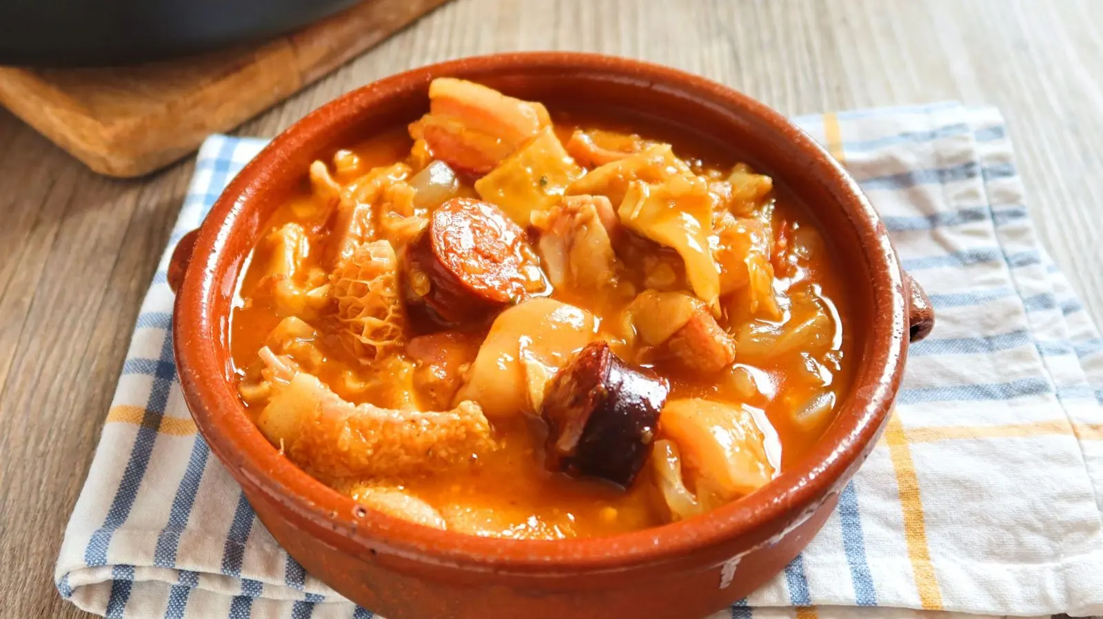 Callos
