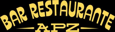 Bar APZ